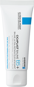 Balsam do ciała